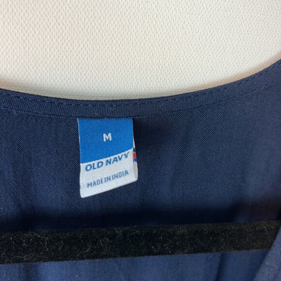 [NWT] Old Navy Dress - Women’s Medium - Picture 8 of 9